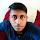 Sujay Das (Roll No.: 16EE8059)