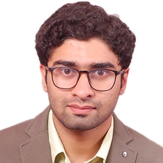 Aranyk Banerjee