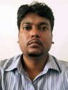Dr. Soumen Mallick