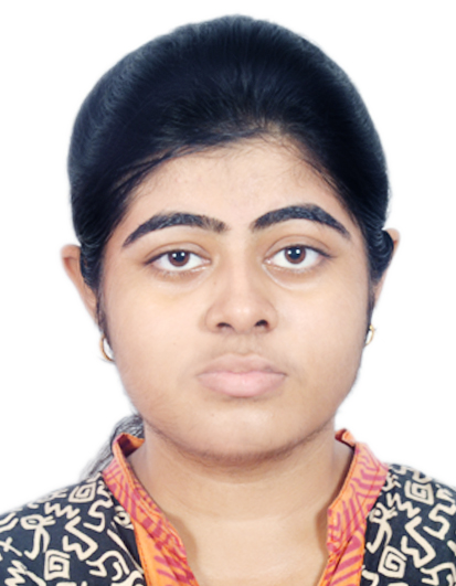 Ananya Khan