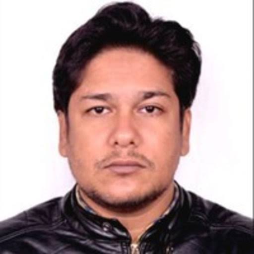 Dr. Ramiz Raja