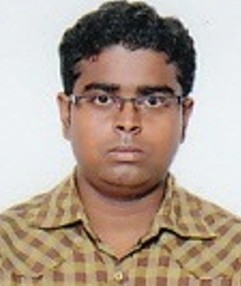 03). Goutam Kuti  (Single Supervisor) [gk.19ce1501@phd.nitdgp.ac.in]