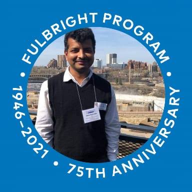 Abhik Mukherjee