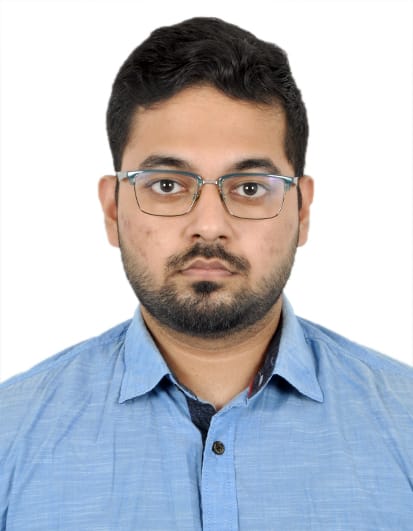 Debanik Bose