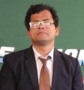 Ahmed Hossain