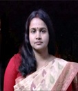 Dr. Aparna Kundu