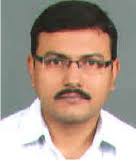 Dr. Nilanjan De
