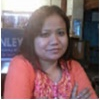 Chitralekha Ngangbam