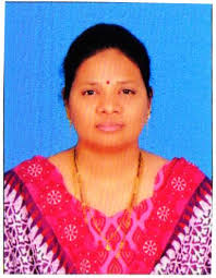 Padma Seragadam