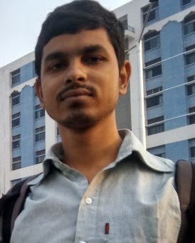 Mahabub Hasan Mahalat