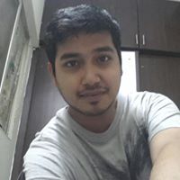 Manoj Mohapatra