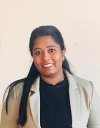 Dr. B. Neethu