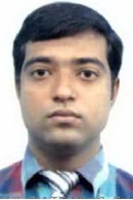 Rahul Bhandari