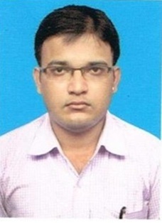 Reetam Mondal