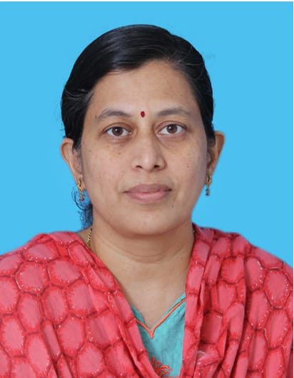 Dr. D. Jamunaa