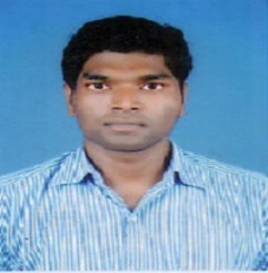 Ravindra Kumar Sah Roll No.: 16/ME/4217