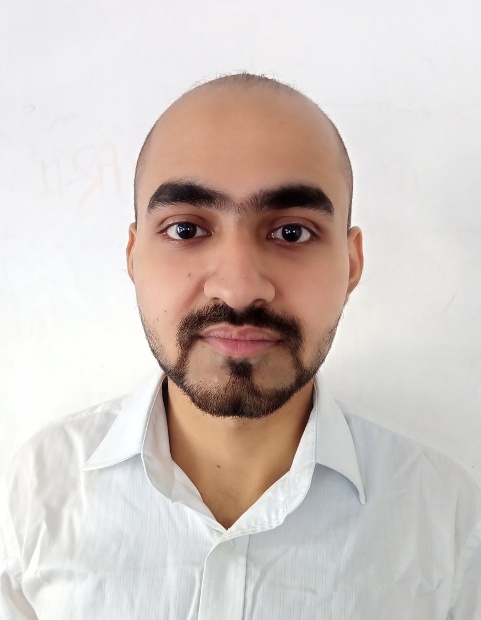 Himanshu Shekhar