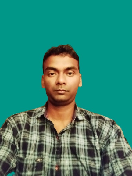 Abhijit Mondal