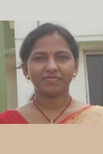 Dr. Rinku Datta Rakshit