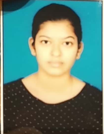Prachita