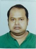 Prasenjit Maji