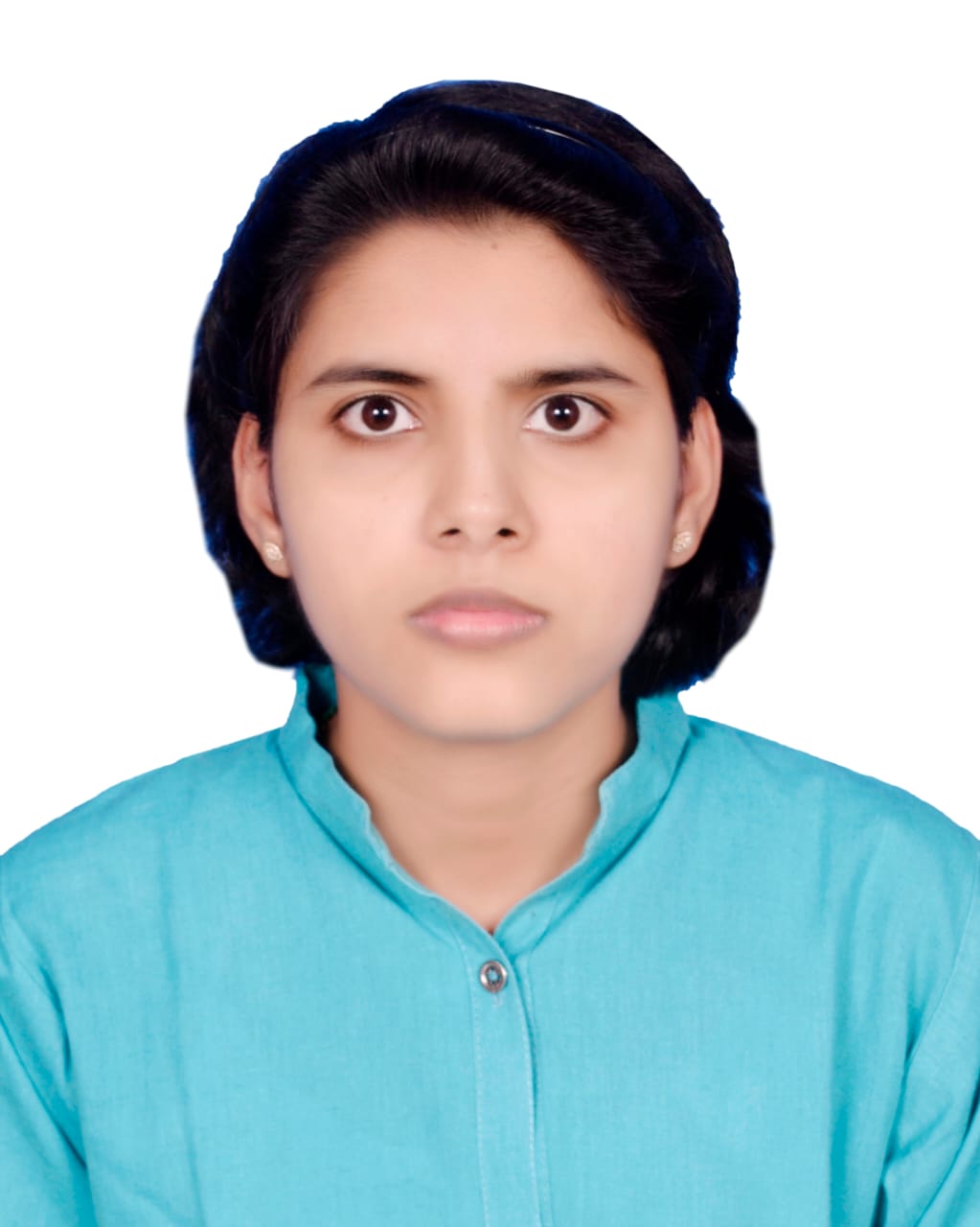 Yashika YadaV
