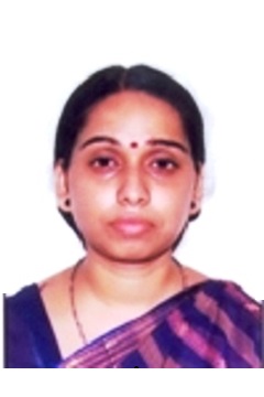 Saswati Chel