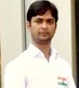Shyam Murli Manohar Dhar Dwivedi