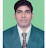 Bijoy Narayan Mohanty