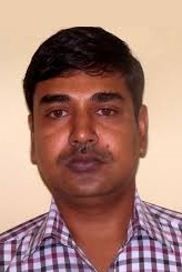 Arup Kanti Kole