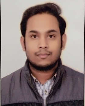 Ravish Kumar