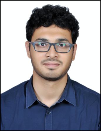 Snehasish Sen