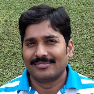 Dr. Anoar Ali Khan