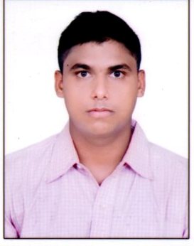 Deep Mondal