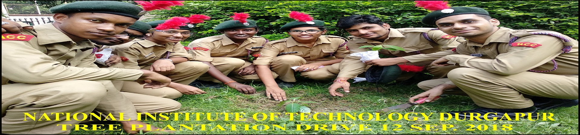 NIT Durgapur