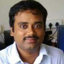 Dr. Ujjal Chakraborty
