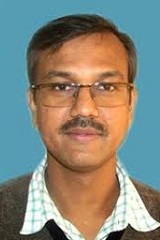 Susanta Dutta