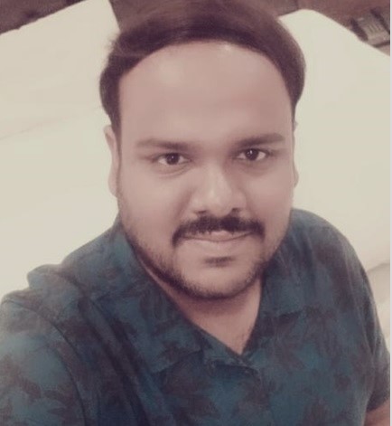 Debargha Banerjee