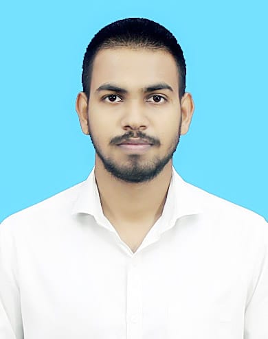 Mr. Pravin Lal