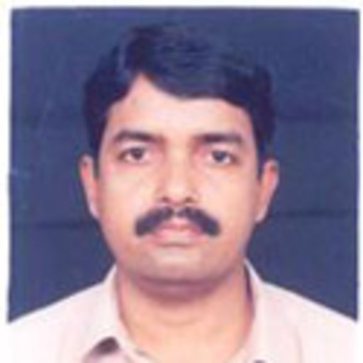 Swapan Barman (2010- 2018)