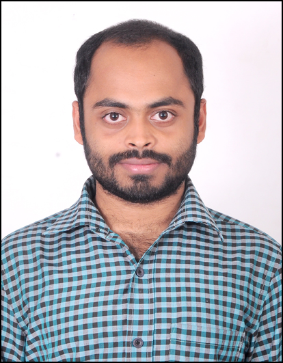 Subhadip Pal