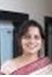 Mousumi S. Mahapatra