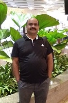 Satanand Mishra