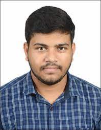 Sayon Satpati