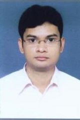 Subhendu Barat