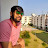 Dhiraj Kumar Singh (Roll No.: 18EE4117)