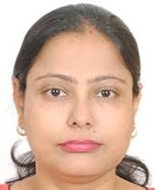 Banani Basu