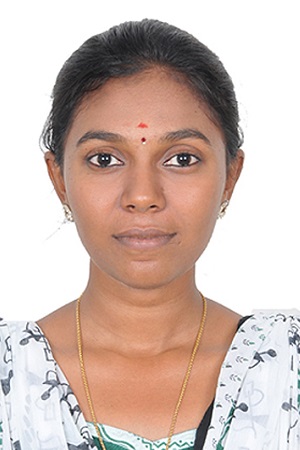 Menakha T