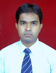 Soumen Garai