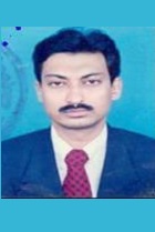 Chandan K Banerjee